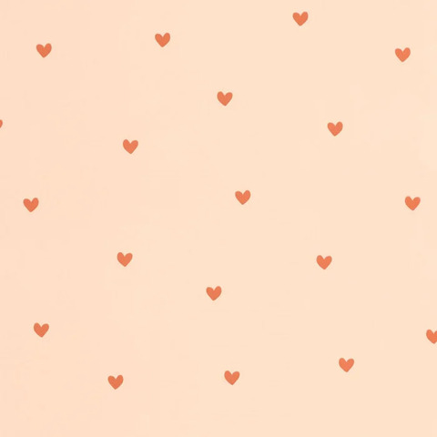 Текстура Happy Kids Club 107604850