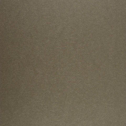 Текстура Helsinki 16401307