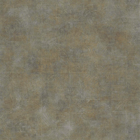 Текстура Woods WOOD86012532