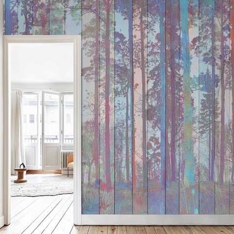 Текстура Re Space NR28 COL3