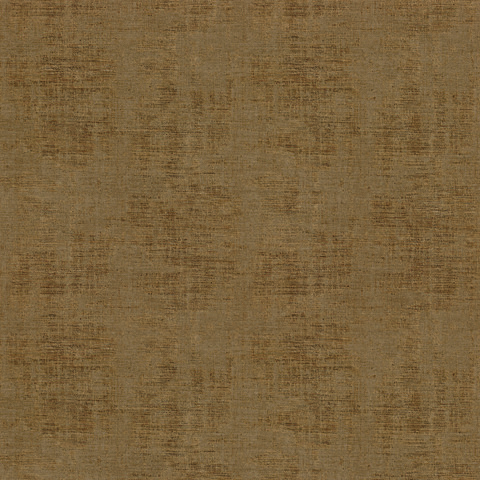 Текстура Les belles toiles de jouy 74390778