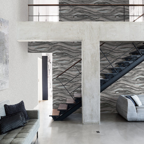 Коллекция Carl Robinson 17 loft