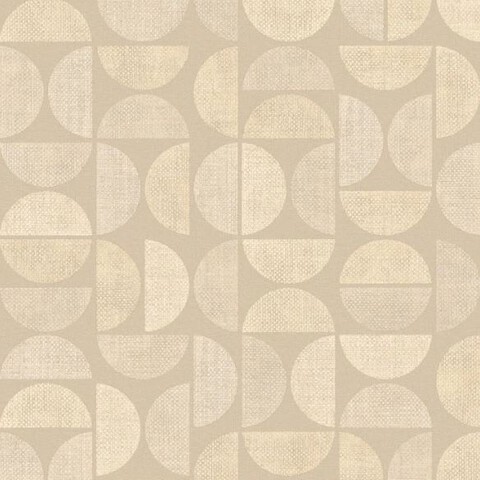 Текстура Nature Sur Mesure - Textures 76880916