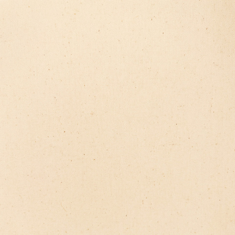 Текстура Eco Texture TEX7.0