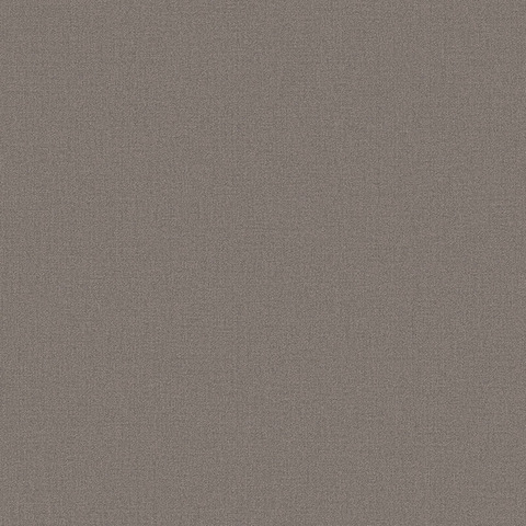 Текстура Shade vol. 2 SDR3 010_2