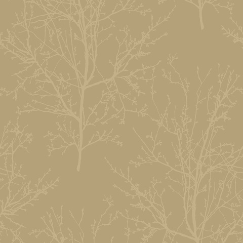 Текстура Mica uk11503