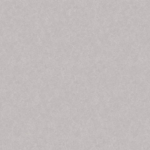 Текстура Shade vol. 2 SDR5 001_2