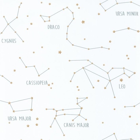 Текстура Our planet 101917125