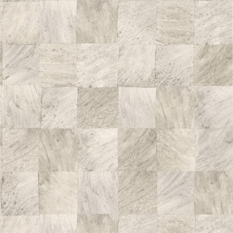 Текстура Select 7 75172960