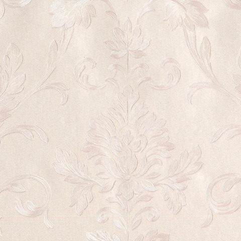 Текстура Italian Silk 7 21787