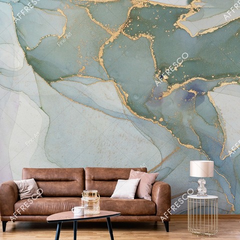 Текстура Fine Art RE849 COL1