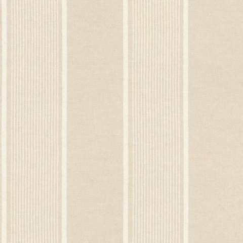Текстура Country Charme 463910