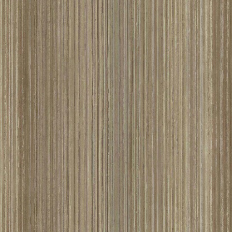 Текстура Terra 43853