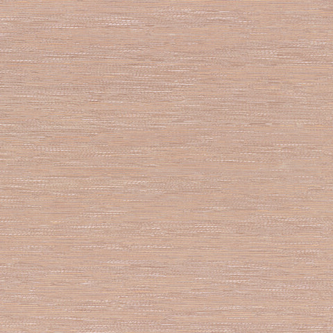 Текстура Le Jacquard 75343262