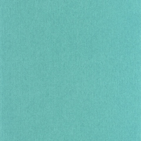 Текстура Damier 104996217