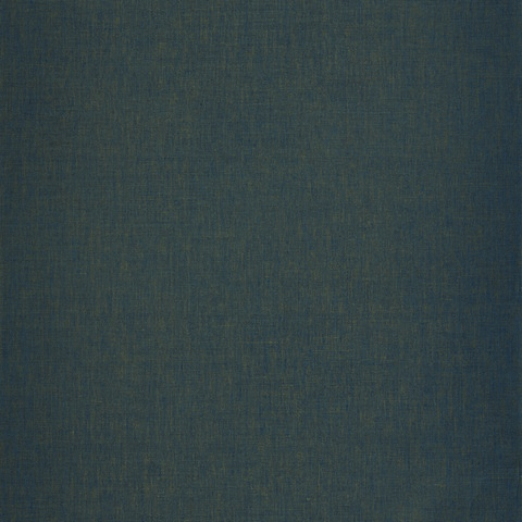 Текстура Only Blue 100606803