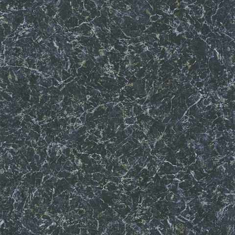 Текстура Minerals 88089519