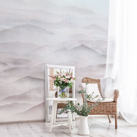 Текстура Trend Art DP466 COL2