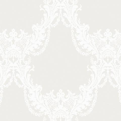 Текстура Boudoir GT1 001