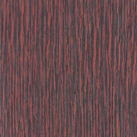 Текстура Sankara 73591641