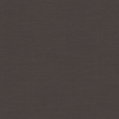 Текстура  British Style Forest BRIT8009