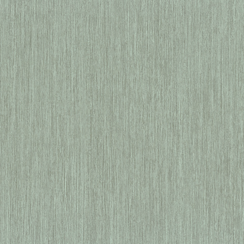 Текстура Le Bois 74850712