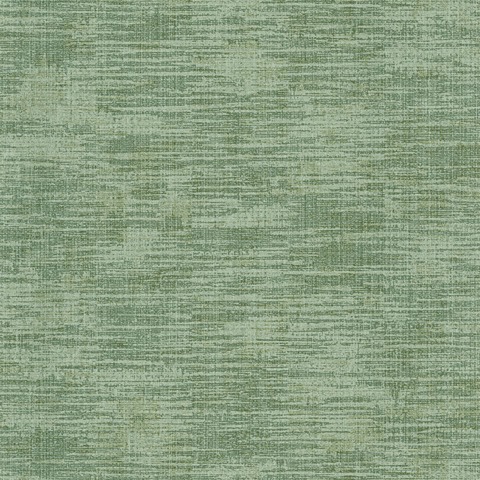 Текстура Velvet 102847435