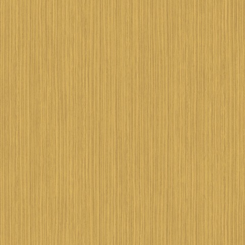 Текстура Encyclopedia ENCY82652345