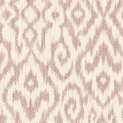 Текстура Ikat 6432