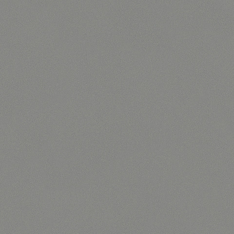 Текстура Lava 35231
