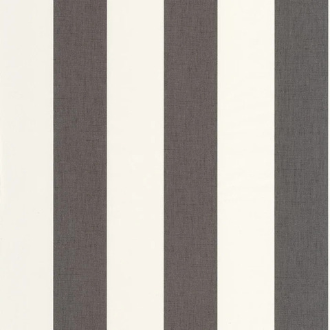 Текстура Mix & Stripes 104049230