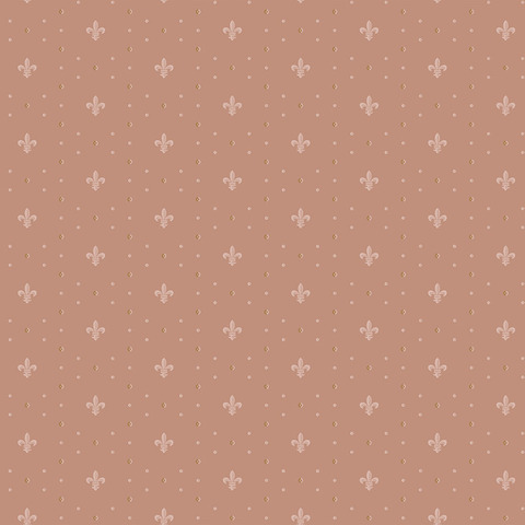 Текстура NEO Classic Neo6 007