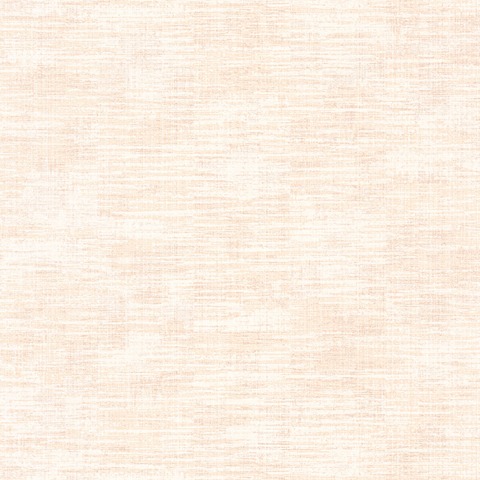 Текстура Velvet 102844005