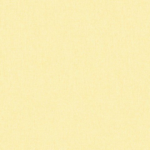 Текстура Linen Edition 68522259