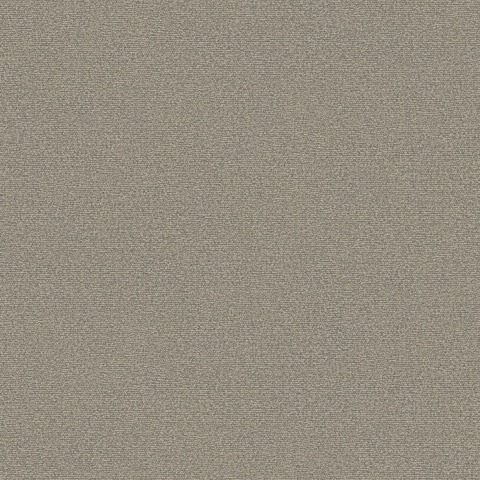 Текстура Textiles 87711963