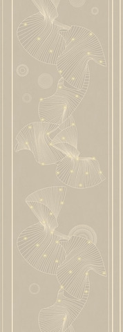 Текстура LED Lights 80002