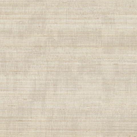 Текстура Craft 70160148