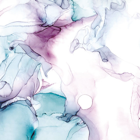 Текстура Fluid Art 21128