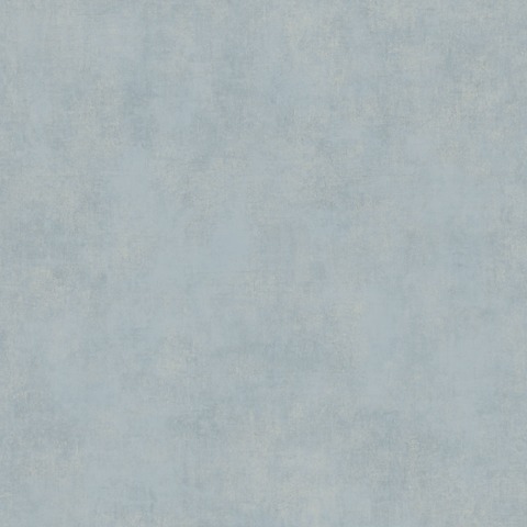 Текстура Stone 2 80836336