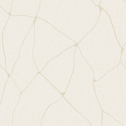 Текстура Kintsugu 6712