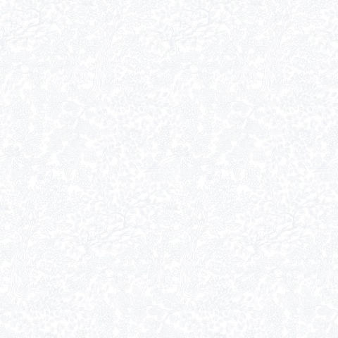 Текстура So White 3 6862 00 00