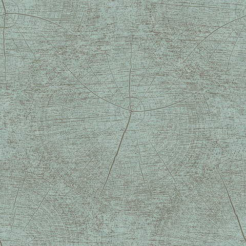 Текстура Natura 83766313
