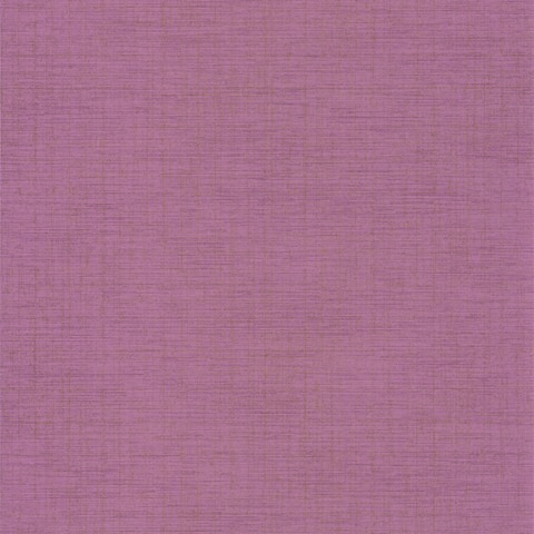 Текстура Tissage 85844444