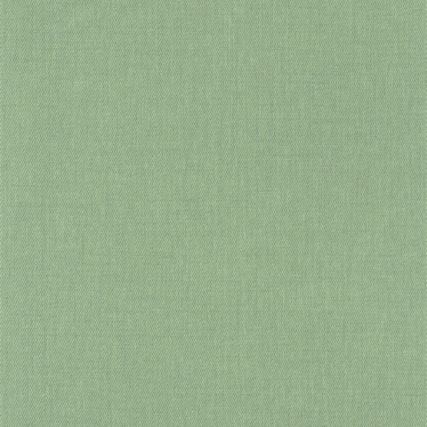 Текстура Textiles 87537716