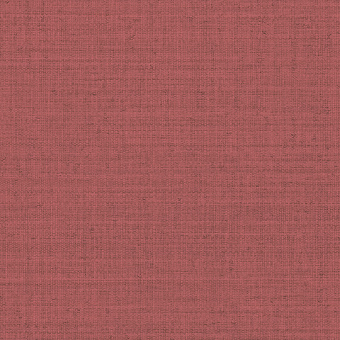 Текстура Refined Structures 3 9819