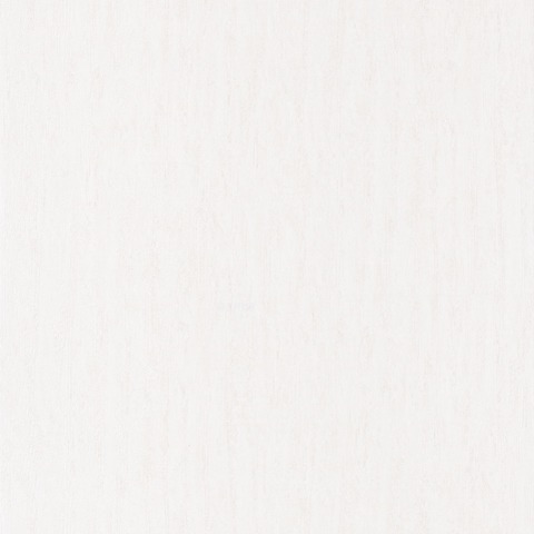 Текстура So white 4 SWHT83790129