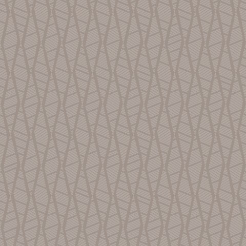 Текстура Basics L42108