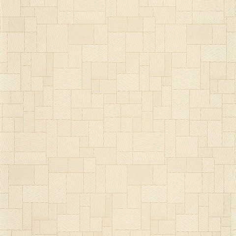 Текстура Kyoto 88761433