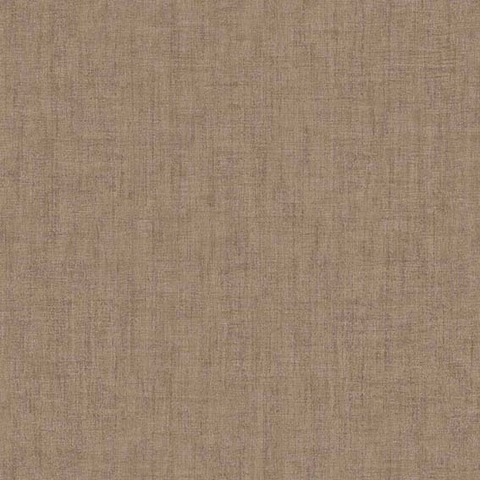 Текстура Pictura 26472