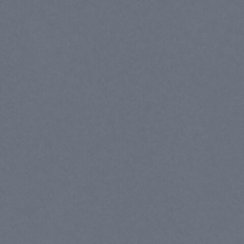 Текстура Trace 98827
